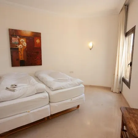 Βίλα Tauro Golf Oasis Luxury Λας Πάλμας ντε Γκραν Κανάρια